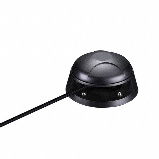 Taoglas Limited MMB.A.EXTMA.19