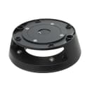 Taoglas Limited MMB.A.EXTMA.31