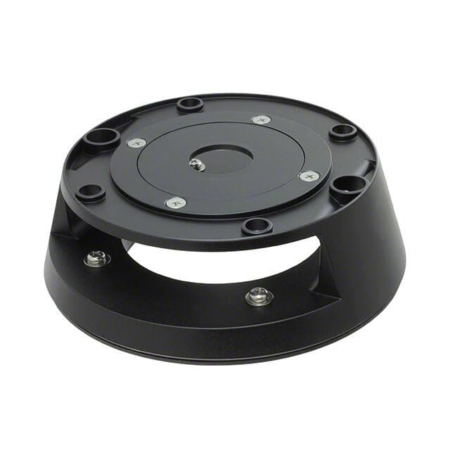 Taoglas Limited MMB.A.EXTMA.31