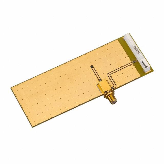 Taoglas Limited PAD.700