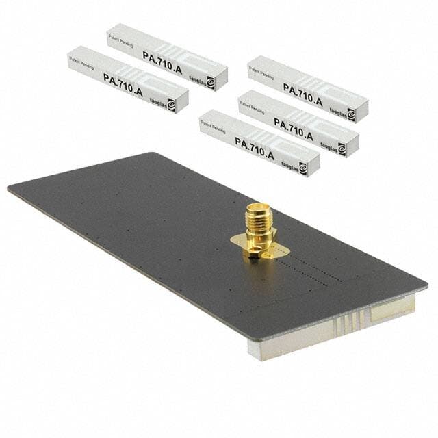 Taoglas Limited PAD.710.A