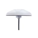 Taoglas Limited STS.01.B.0115FB