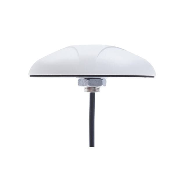 Taoglas Limited STS.01.B.0115FB