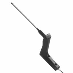 WM.90.A305111Taoglas Limited