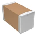 TDK C3216JB1E476M160AC