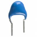 TDK CK45-B3AD102KYVNA