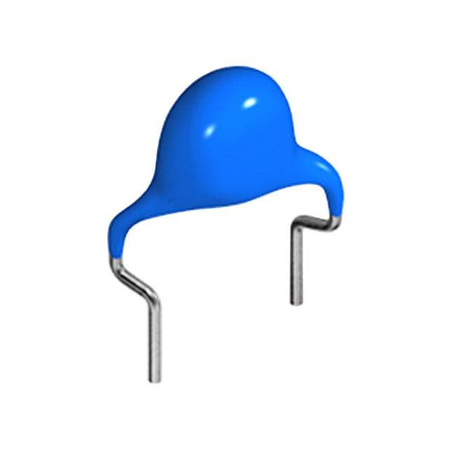 TDK CK45-B3FD471KYGNA