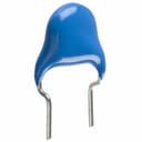 TDK CK45-B3DD471KYNNA