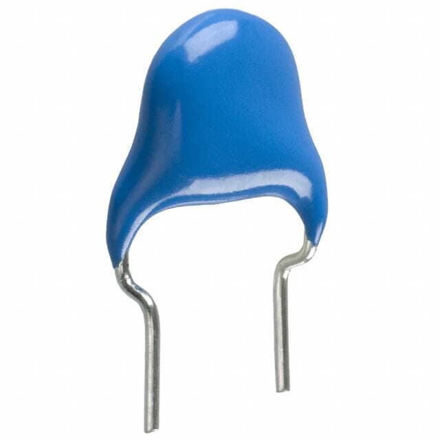 TDK CK45-B3DD471KYNNA