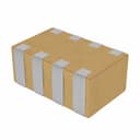 TDK CKCL44X7R1H102M085AA