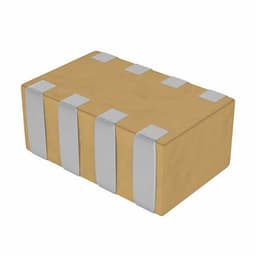 TDK CKCL44X7R1H102M085AA