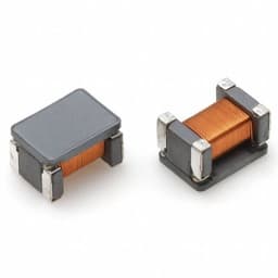 TDK LGJ45B-510-2P-TL003