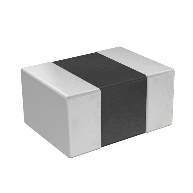 TDK MLP1005M1R0DT0S1