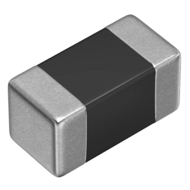 TDK MMZ1005Y121CT000