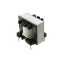 TDK PFC2723ER-601K02B-00