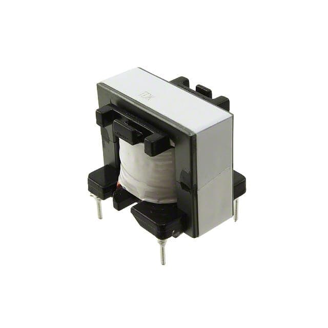 TDK PFC2723ER-601K02B-00