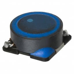 TDK SLF10145T-101M1R0-PF