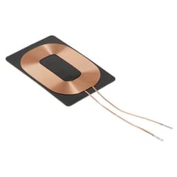 TDK WR-483250-15M2-G