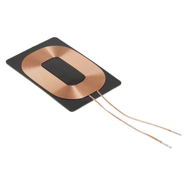 TDK WR-483250-15M2-G