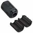 TDK ZCAT2436-1330A-BK