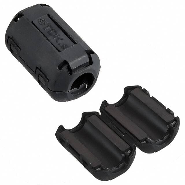 TDK ZCAT2436-1330A-BK