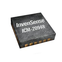 TDK ICM-20948