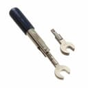 TE Connectivity 1055267-1