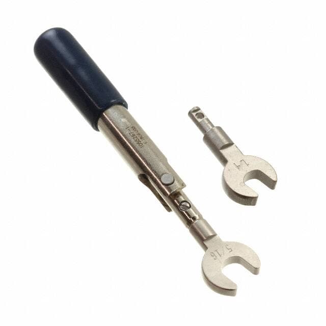 TE Connectivity 1055267-1