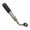 TE Connectivity 1055516-1