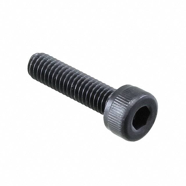 TE Connectivity 1-18023-3