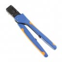 TE Connectivity 1901600-1