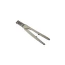 TE Connectivity 1901611-1