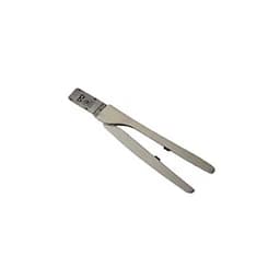 TE Connectivity 1901611-1