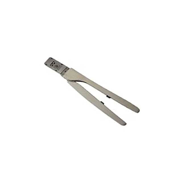 TE Connectivity 1901611-1