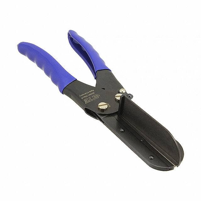 TE Connectivity 654061-1