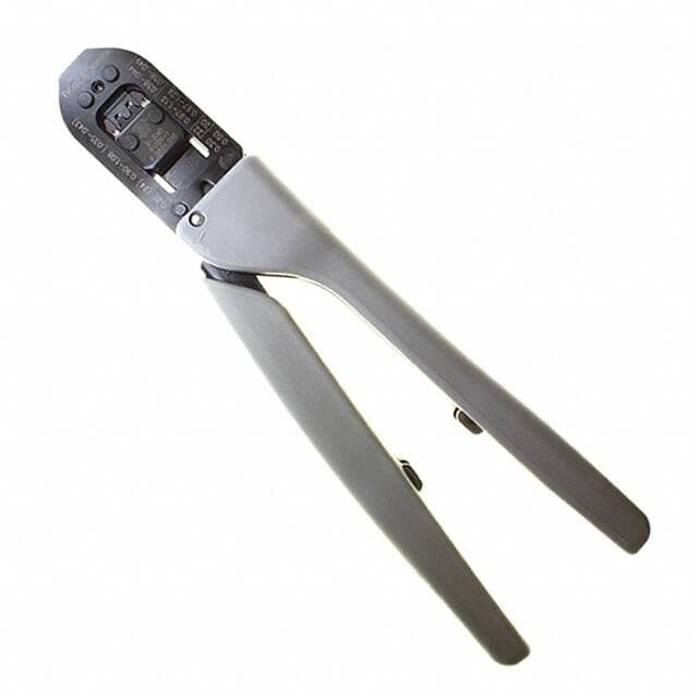 TE Connectivity 91559-1