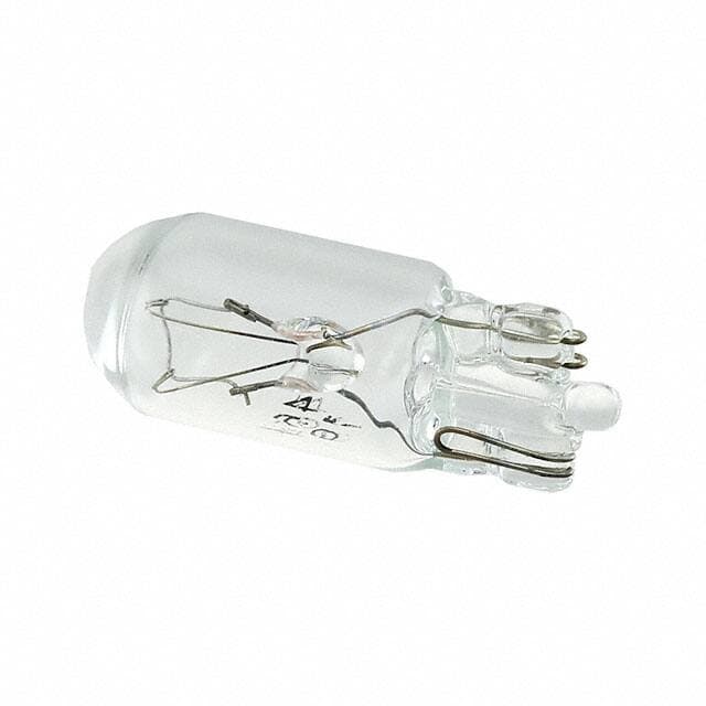 TE Connectivity 993130-2