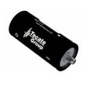 Tecate Group TPLH-2R7/2000SL60102