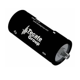 TPLH-2R7/2000SL60102Tecate Group