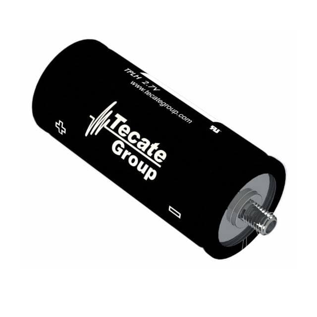 Tecate Group TPLH-2R7/2000SL60102