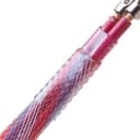 Techflex H2P0.38CL25