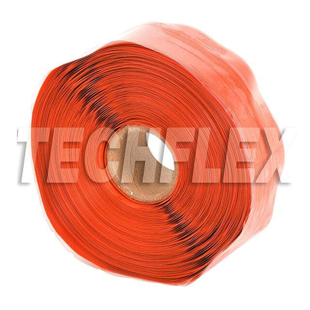 Techflex SRA1.00RD36