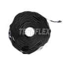 Techflex SRB1.00BK36