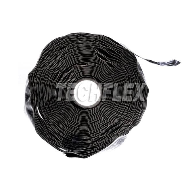 Techflex SRB1.00BK36