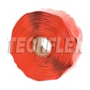 Techflex STA1.00BK36