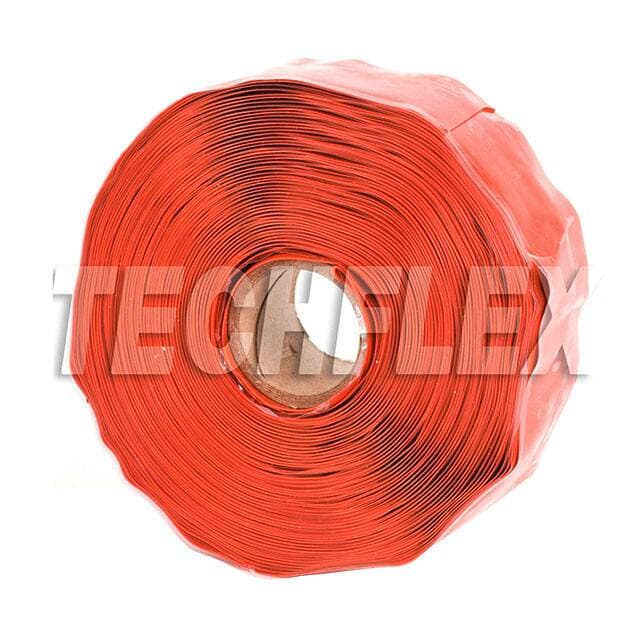 Techflex STA1.00BK36
