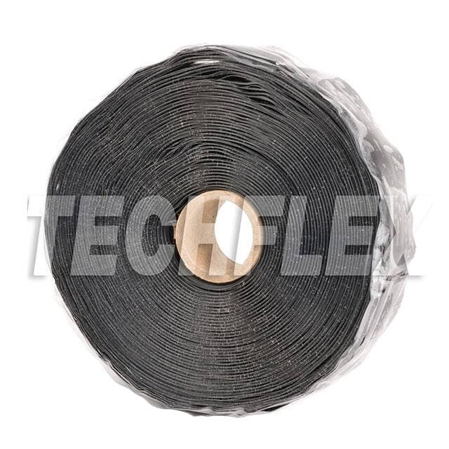 Techflex STB1.00BK36