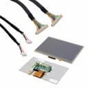 TechNexion TDHJ070NA4RESKIT