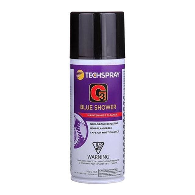 Techspray 1630-16S