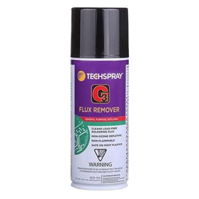 Techspray 1631-16S